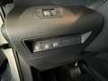 Peugeot Rifter e-Rifter L1 Allure*GT-Line Paket*Navigation* Blanc - thumbnail 21