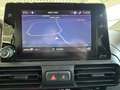 Peugeot Rifter e-Rifter L1 Allure*GT-Line Paket*Navigation* Weiß - thumbnail 17