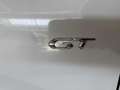 Peugeot Rifter e-Rifter L1 Allure*GT-Line Paket*Navigation* Wit - thumbnail 23