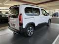 Peugeot Rifter e-Rifter L1 Allure*GT-Line Paket*Navigation* Blanc - thumbnail 3