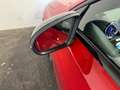 Mercedes-Benz A 35 AMG A 35 AMG 4MATIC Multibeam/Pano/HUD/Burmester/360 Rojo - thumbnail 20