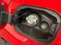Mercedes-Benz A 35 AMG A 35 AMG 4MATIC Multibeam/Pano/HUD/Burmester/360 Rojo - thumbnail 25
