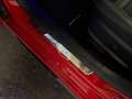 Mercedes-Benz A 35 AMG A 35 AMG 4MATIC Multibeam/Pano/HUD/Burmester/360 Rojo - thumbnail 19