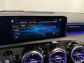 Mercedes-Benz A 35 AMG A 35 AMG 4MATIC Multibeam/Pano/HUD/Burmester/360 Rojo - thumbnail 44