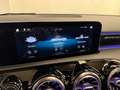 Mercedes-Benz A 35 AMG A 35 AMG 4MATIC Multibeam/Pano/HUD/Burmester/360 Rojo - thumbnail 45