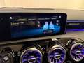 Mercedes-Benz A 35 AMG A 35 AMG 4MATIC Multibeam/Pano/HUD/Burmester/360 Rojo - thumbnail 42