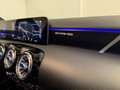 Mercedes-Benz A 35 AMG A 35 AMG 4MATIC Multibeam/Pano/HUD/Burmester/360 Rojo - thumbnail 31