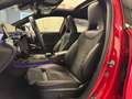 Mercedes-Benz A 35 AMG A 35 AMG 4MATIC Multibeam/Pano/HUD/Burmester/360 Rojo - thumbnail 15