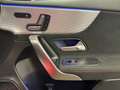 Mercedes-Benz A 35 AMG A 35 AMG 4MATIC Multibeam/Pano/HUD/Burmester/360 Rojo - thumbnail 32