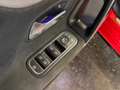 Mercedes-Benz A 35 AMG A 35 AMG 4MATIC Multibeam/Pano/HUD/Burmester/360 Rojo - thumbnail 18