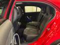 Mercedes-Benz A 35 AMG A 35 AMG 4MATIC Multibeam/Pano/HUD/Burmester/360 Rojo - thumbnail 23