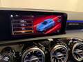 Mercedes-Benz A 35 AMG A 35 AMG 4MATIC Multibeam/Pano/HUD/Burmester/360 Rojo - thumbnail 49