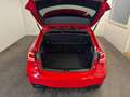 Mercedes-Benz A 35 AMG A 35 AMG 4MATIC Multibeam/Pano/HUD/Burmester/360 Rojo - thumbnail 26