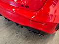 Mercedes-Benz A 35 AMG A 35 AMG 4MATIC Multibeam/Pano/HUD/Burmester/360 Rojo - thumbnail 11