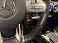 Mercedes-Benz A 35 AMG A 35 AMG 4MATIC Multibeam/Pano/HUD/Burmester/360 Rojo - thumbnail 36