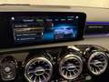 Mercedes-Benz A 35 AMG A 35 AMG 4MATIC Multibeam/Pano/HUD/Burmester/360 Rojo - thumbnail 47