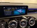Mercedes-Benz A 35 AMG A 35 AMG 4MATIC Multibeam/Pano/HUD/Burmester/360 Rojo - thumbnail 46