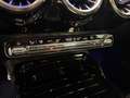 Mercedes-Benz A 35 AMG A 35 AMG 4MATIC Multibeam/Pano/HUD/Burmester/360 Rojo - thumbnail 40