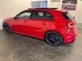 Mercedes-Benz A 35 AMG A 35 AMG 4MATIC Multibeam/Pano/HUD/Burmester/360 Rojo - thumbnail 7