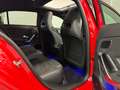 Mercedes-Benz A 35 AMG A 35 AMG 4MATIC Multibeam/Pano/HUD/Burmester/360 Rojo - thumbnail 27