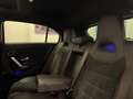 Mercedes-Benz A 35 AMG A 35 AMG 4MATIC Multibeam/Pano/HUD/Burmester/360 Rojo - thumbnail 24