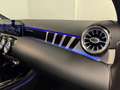 Mercedes-Benz A 35 AMG A 35 AMG 4MATIC Multibeam/Pano/HUD/Burmester/360 Rojo - thumbnail 30