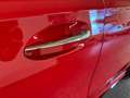 Mercedes-Benz A 35 AMG A 35 AMG 4MATIC Multibeam/Pano/HUD/Burmester/360 Rojo - thumbnail 21
