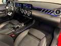 Mercedes-Benz A 35 AMG A 35 AMG 4MATIC Multibeam/Pano/HUD/Burmester/360 Rojo - thumbnail 29
