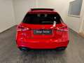 Mercedes-Benz A 35 AMG A 35 AMG 4MATIC Multibeam/Pano/HUD/Burmester/360 Rojo - thumbnail 9