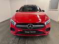 Mercedes-Benz A 35 AMG A 35 AMG 4MATIC Multibeam/Pano/HUD/Burmester/360 Rojo - thumbnail 4