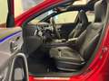 Mercedes-Benz A 35 AMG A 35 AMG 4MATIC Multibeam/Pano/HUD/Burmester/360 Rojo - thumbnail 14