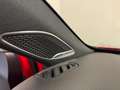 Mercedes-Benz A 35 AMG A 35 AMG 4MATIC Multibeam/Pano/HUD/Burmester/360 Rojo - thumbnail 17