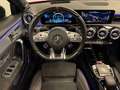 Mercedes-Benz A 35 AMG A 35 AMG 4MATIC Multibeam/Pano/HUD/Burmester/360 Rojo - thumbnail 33