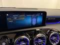 Mercedes-Benz A 35 AMG A 35 AMG 4MATIC Multibeam/Pano/HUD/Burmester/360 Rojo - thumbnail 43