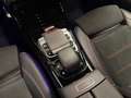 Mercedes-Benz A 35 AMG A 35 AMG 4MATIC Multibeam/Pano/HUD/Burmester/360 Rojo - thumbnail 34