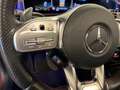 Mercedes-Benz A 35 AMG A 35 AMG 4MATIC Multibeam/Pano/HUD/Burmester/360 Rojo - thumbnail 37