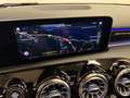 Mercedes-Benz A 35 AMG A 35 AMG 4MATIC Multibeam/Pano/HUD/Burmester/360 Rojo - thumbnail 41