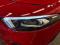 Mercedes-Benz A 35 AMG A 35 AMG 4MATIC Multibeam/Pano/HUD/Burmester/360 Rojo - thumbnail 6