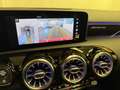 Mercedes-Benz A 35 AMG A 35 AMG 4MATIC Multibeam/Pano/HUD/Burmester/360 Rojo - thumbnail 48