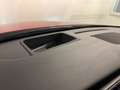 Mercedes-Benz A 35 AMG A 35 AMG 4MATIC Multibeam/Pano/HUD/Burmester/360 Rojo - thumbnail 35
