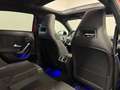 Mercedes-Benz A 35 AMG A 35 AMG 4MATIC Multibeam/Pano/HUD/Burmester/360 Rojo - thumbnail 28