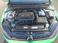 Volkswagen Golf GTI Golf GTI mk 7.5 42188km Originele!!! Verde - thumbnail 10