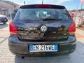 Volkswagen Polo Polo 1.4 DSG 5 porte Highline Nero - thumbnail 6