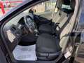 Volkswagen Polo Polo 1.4 DSG 5 porte Highline Nero - thumbnail 9