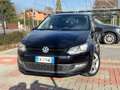 Volkswagen Polo Polo 1.4 DSG 5 porte Highline Nero - thumbnail 1