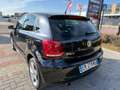 Volkswagen Polo Polo 1.4 DSG 5 porte Highline Nero - thumbnail 5