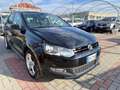 Volkswagen Polo Polo 1.4 DSG 5 porte Highline Nero - thumbnail 8