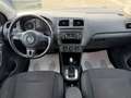 Volkswagen Polo Polo 1.4 DSG 5 porte Highline Nero - thumbnail 17