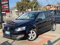 Volkswagen Polo Polo 1.4 DSG 5 porte Highline Nero - thumbnail 2