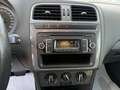 Volkswagen Polo Polo 1.4 DSG 5 porte Highline Nero - thumbnail 12